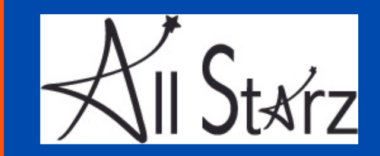 All Starz Gymnastics